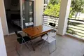 Chalet 4 Zimmer 140 m² Kallithea, Griechenland