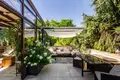 Maison 385 m² Cracovie, Pologne