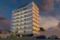 Appartement 3 chambres 132 m² Nicosie, Bases souveraines britanniques