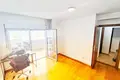 Mieszkanie 3 pokoi 107 m² Budva, Czarnogóra