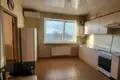 Apartamento 1 habitación 37 m² Odesa, Ucrania