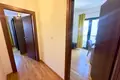 Apartamento 2 habitaciones 72 m² Budva, Montenegro