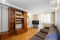 Apartamento 3 habitaciones 83 m² Minsk, Bielorrusia