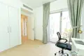 3 bedroom apartment 2 740 m² Dubai, United Arab Emirates