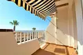 3 bedroom bungalow 105 m² Dehesa de Campoamor, Spain