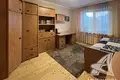 3 room apartment 70 m² Brest, Belarus