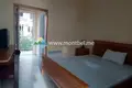 3 bedroom house 150 m² Rijeka-Rezevici, Montenegro