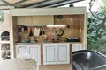 3 bedroom house 150 m² Kunje, Montenegro