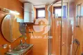 Appartement 4 chambres 149 m² Nessebar, Bulgarie