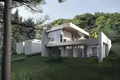 2 bedroom house 195 m² Ruperce, Slovenia