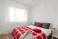 Wohnung 2 zimmer 39 m² in Warschau, Polen