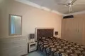 Appartement 2 chambres 74 m² Sunny Beach Resort, Bulgarie