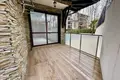 Квартира 1 спальня 82 м² Primorsko, Болгария