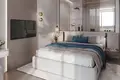 Wohnung 5 zimmer 176 m² Abu Dhabi, Vereinigte Arabische Emirate