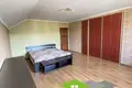 Дом 160 м² Слоним, Беларусь