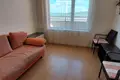 Appartement 3 chambres 64 m² Sveti Vlas, Bulgarie