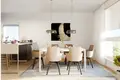 Apartment 6 bedrooms 207 m² Munich, Germany