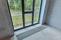 2 room apartment 63 m² Minsk, Belarus