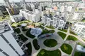 Mieszkanie 4 pokoi 81 m² Kopishche, Białoruś