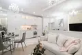 Квартира 2 комнаты 32 м² в Варшаве, Польша