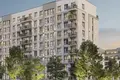 Appartement 4 chambres 98 m² Minsk, Bélarus