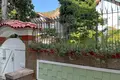 Casa 4 habitaciones 230 m² Regiao Geografica Imediata do Rio de Janeiro, Brasil