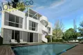 3 room villa 165 m² Limassol, Cyprus