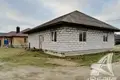 House 129 m² Kobryn, Belarus