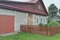 Дом 65 м² Kovrigino, Россия