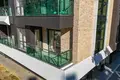 Apartamento 2 habitaciones  Alanya, Turquía