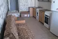 1 room apartment 66 m² Odesa, Ukraine