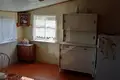 Casa 49 m² Jzufouski sielski Saviet, Belarús