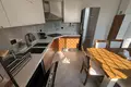 Haus 3 Zimmer 500 m² Maminas, Albanien