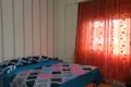 Appartement 2 chambres 75 m² Durres, Albanie