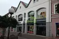Geschäft 1 000 m² Niedersachsen, Deutschland