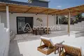 4 bedroom Villa  Canggu, Indonesia