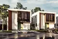 3 bedroom house 165 m² Higueey, Dominican Republic