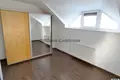 Haus 4 Zimmer 120 m² Komorn, Ungarn