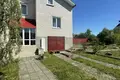 Haus 205 m² Dsjatlawa, Weißrussland