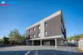 Appartement 2 chambres 39 m² Kaunas, Lituanie