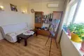 Квартира 4 комнаты 92 м² Солнечный берег, Болгария