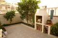 Appartement 2 chambres 130 m² Torrevieja, Espagne