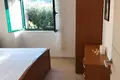 Вилла 3 спальни 200 м² Krucica, Хорватия