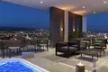 Appartement 3 chambres 106 m² Limassol, Bases souveraines britanniques