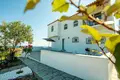 6 room house 200 m² Pefkochori, Greece