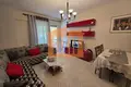 Appartement 3 chambres 96 m² Albanie, Albanie
