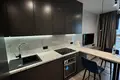 Квартира 1 комната 30 м² в Минске, Беларусь