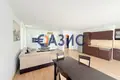 Appartement 3 chambres 117 m² Ravda, Bulgarie