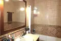 Wohnung 2 Schlafzimmer 85 m² Mijas, Spanien
