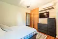 4 bedroom house 275 m² Vallromanes, Spain